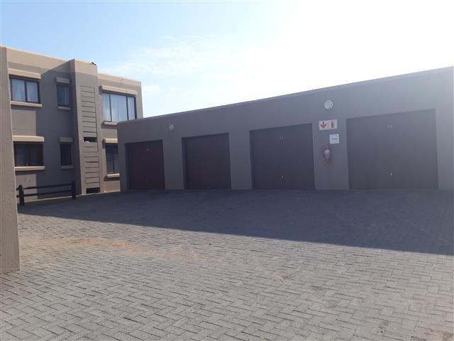 House for rent in Sedibeng, Gauteng