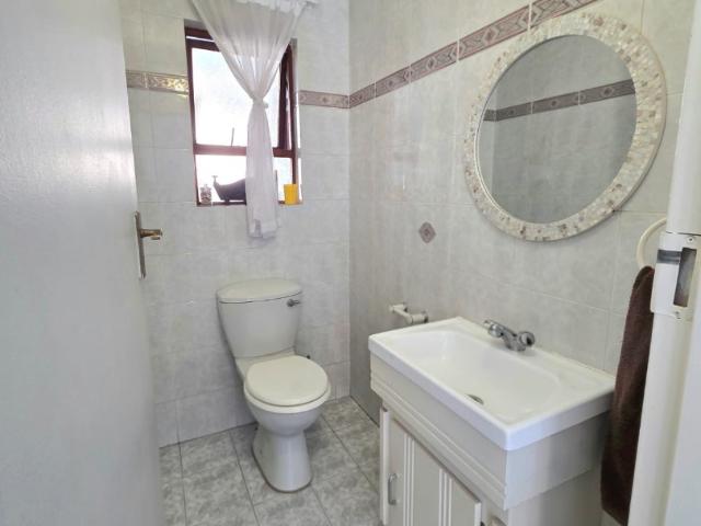 Townhouse for rent in Sedibeng, Gauteng