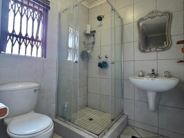 Townhouse for rent in Sedibeng, Gauteng