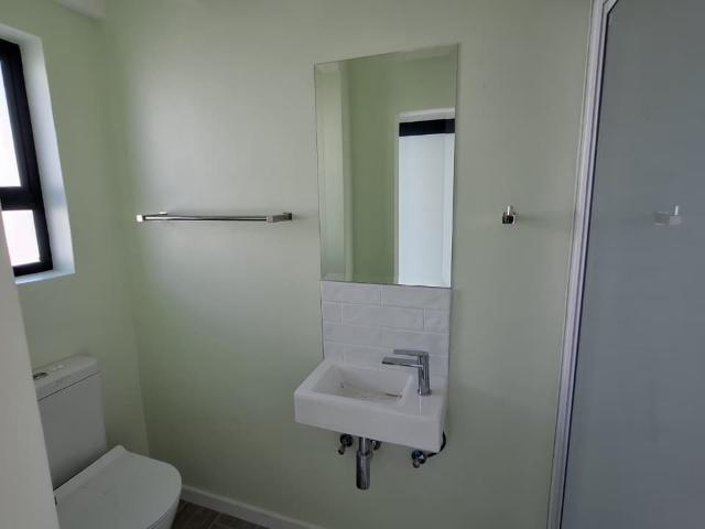 Townhouse for rent in West Coast, Velddrift