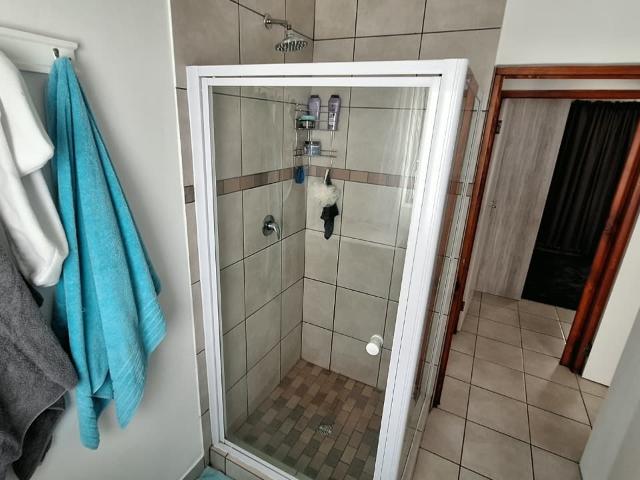 Townhouse for rent in West Coast, Velddrift