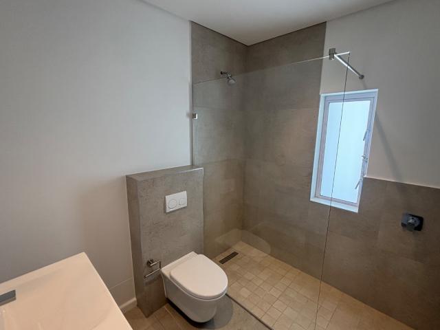 Townhouse for rent in Pniel, Western Cape