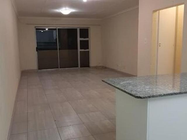 House for rent in Tembisa, Gauteng
