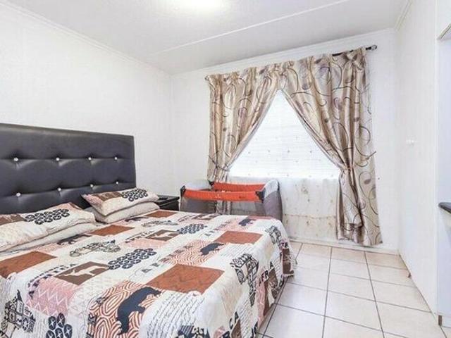House for rent in Tembisa, Gauteng