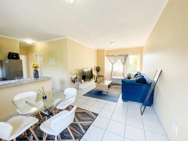 House for rent in Gauteng