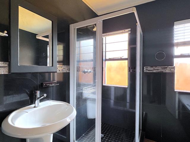 Townhouse for rent in Gauteng