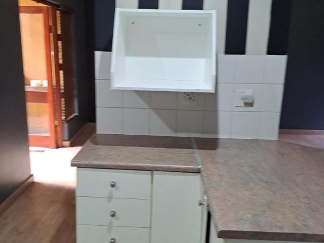 Townhouse for rent in Gauteng