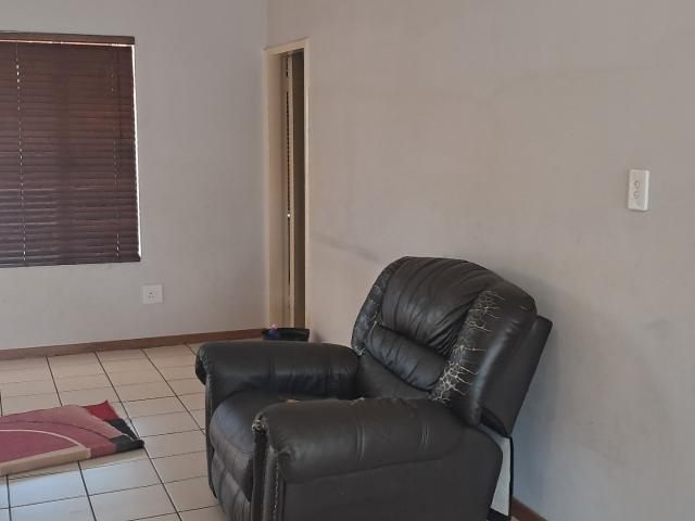 Townhouse for rent in Seshego, Limpopo