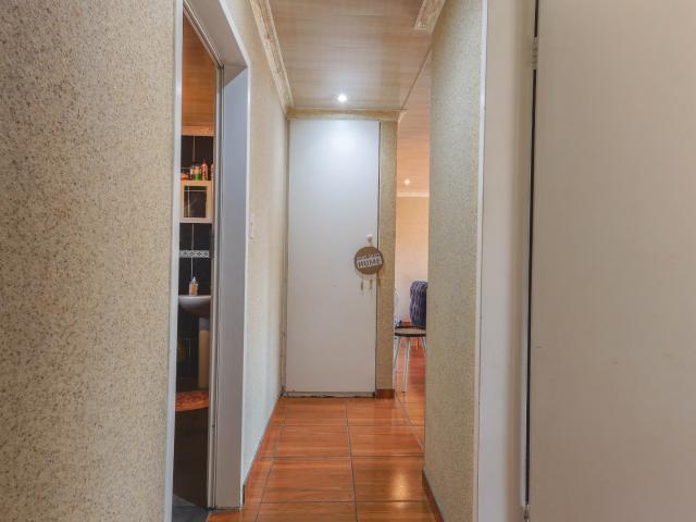 Townhouse for rent in Waterkloof, Gauteng