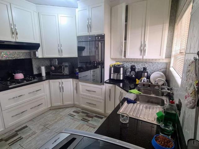 House for rent in Welgelegen, Polokwane Local Municipality