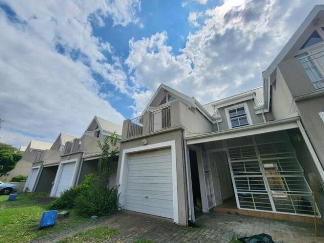 House for rent in Ehlanzeni, Mpumalanga