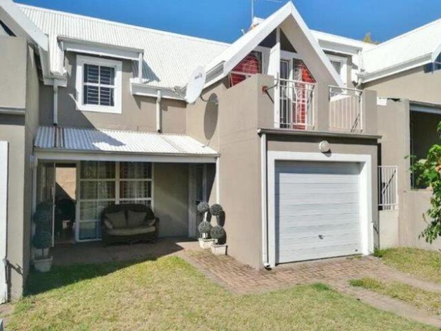 House for rent in Ehlanzeni, Mpumalanga