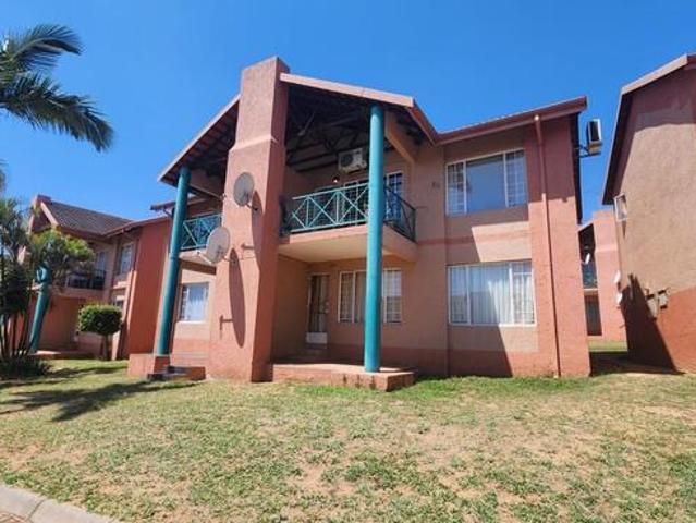House for rent in Ehlanzeni, Mpumalanga