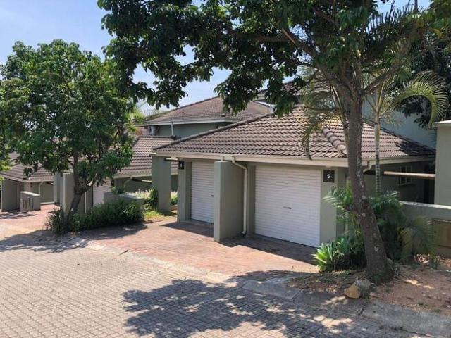House for rent in Ehlanzeni, Mpumalanga
