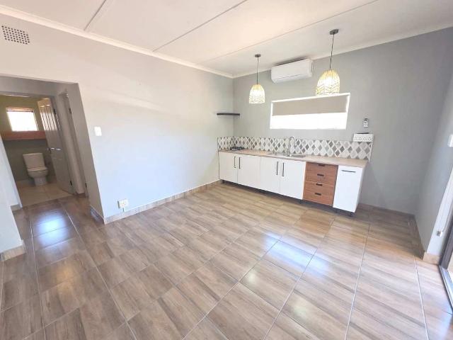 House for rent in Groot Brak Rivier, Western Cape