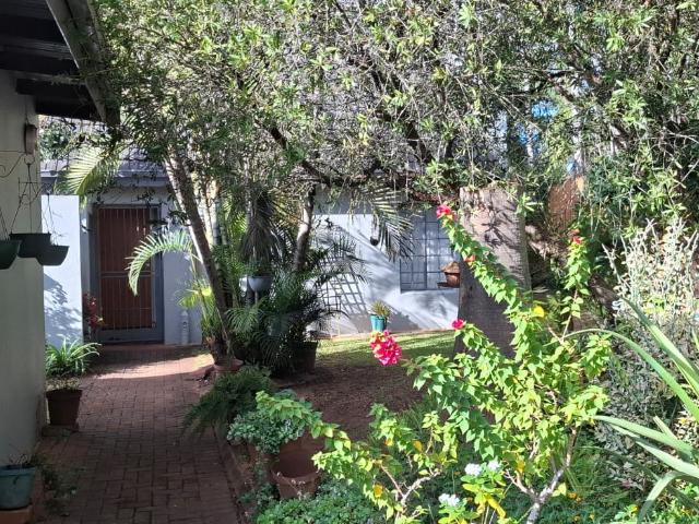 Townhouse for rent in Ehlanzeni, Mpumalanga
