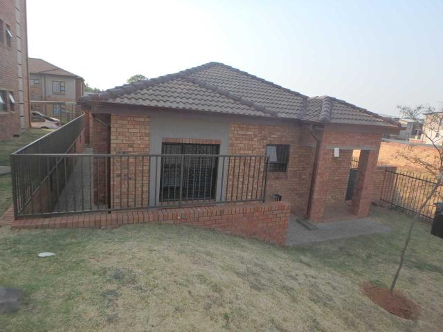 House for rent in Nooitgedacht, Gauteng