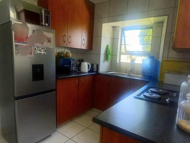 House for rent in Dr Kenneth Kaunda, North West