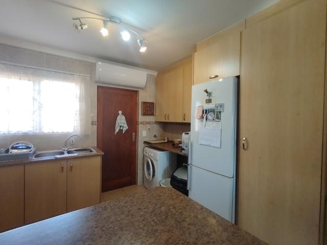 Townhouse for rent in Nellmapius, Gauteng