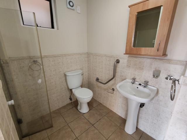 Townhouse for rent in Nellmapius, Gauteng