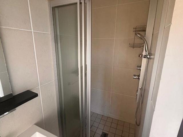 Townhouse for rent in Vosloorus, Gauteng