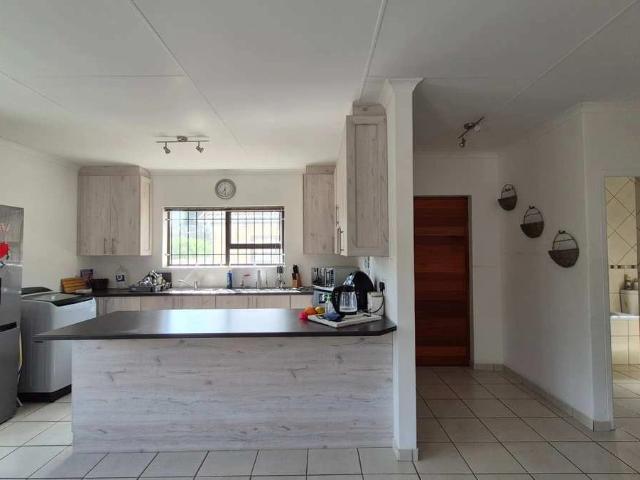 House for rent in Despatch, Eastern Cape
