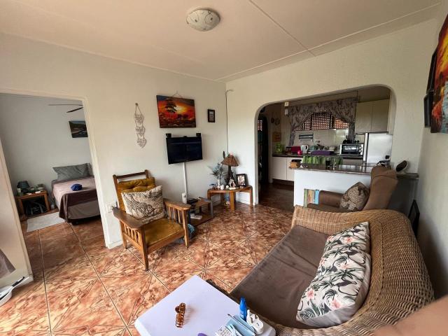 Townhouse for rent in Kingsburgh, Kwazulu-natal