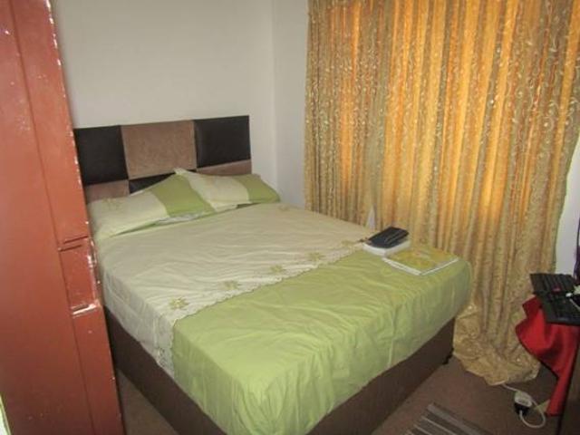 House for rent in Roodepoort
