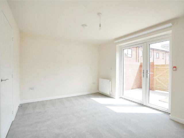 Townhouse for rent in Black Friars, Old Wharf