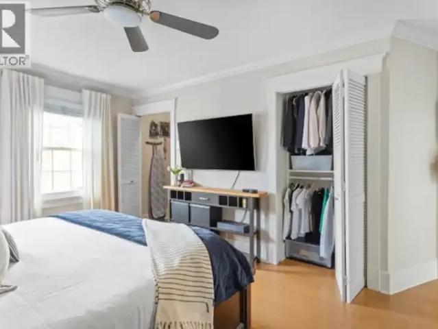 Townhouse for rent in Vancouver, British Columbia