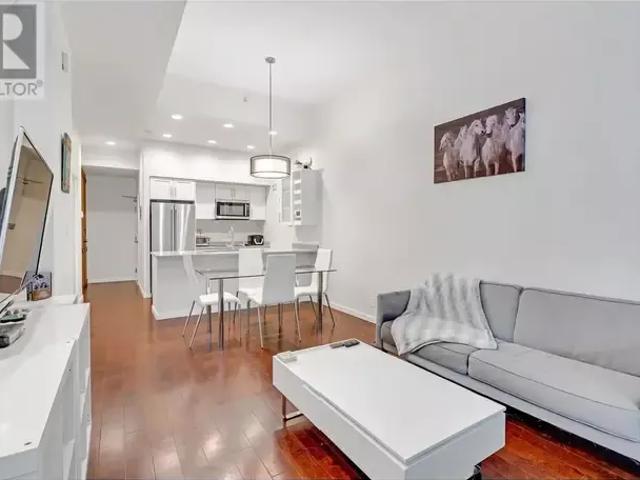 Townhouse for rent in Vancouver