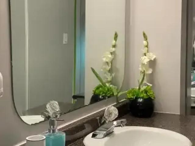 Townhouse for rent in Vaughan, Golden Horseshoe