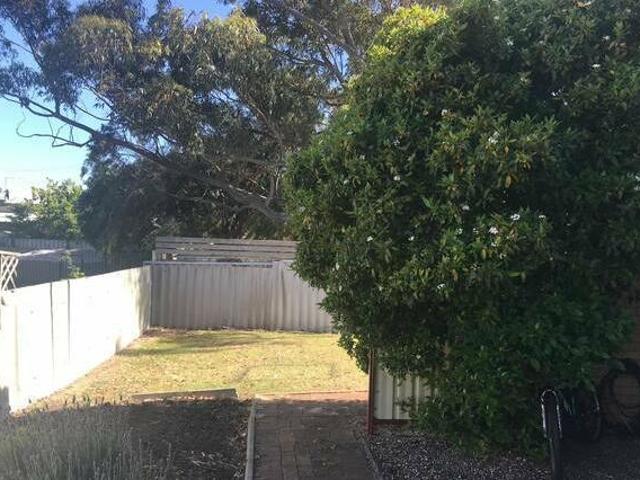 House for rent in Goyder, South Australia
