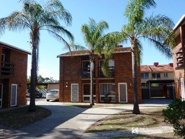 House for rent in Oaklands Park, Adelaide