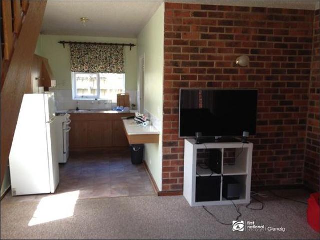 House for rent in Oaklands Park, Adelaide
