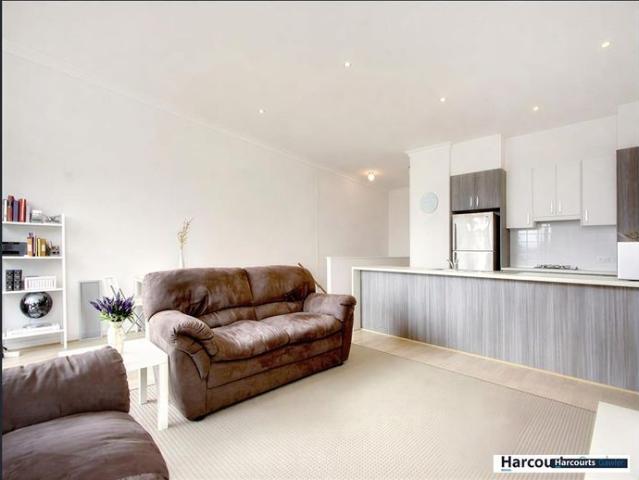 Apartment for rent in Horseshoe Creek, South Australia