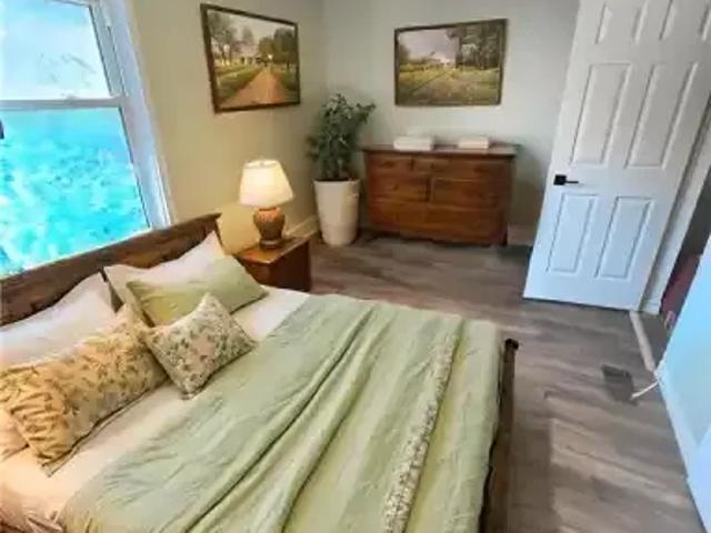 Townhouse for rent in Waterloo, Ontario