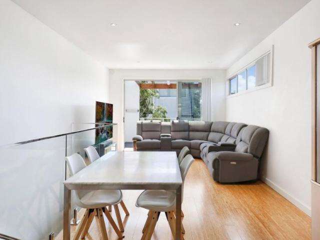 Townhouse for sale in West Wollongong, Wollongong City Council
