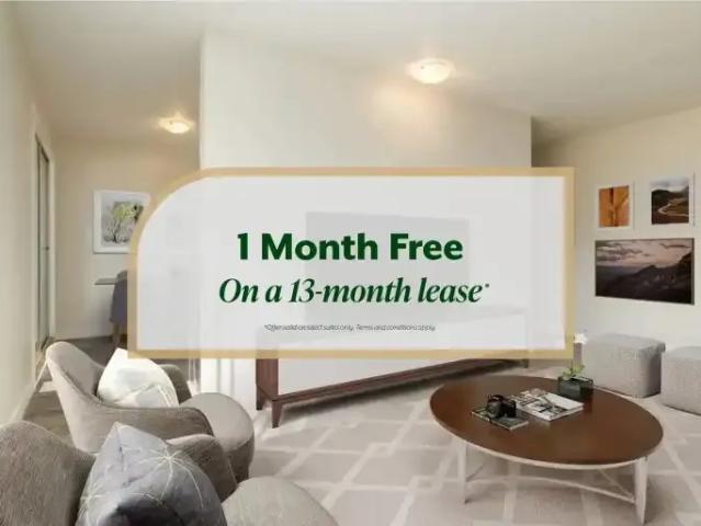 Townhouse for rent in Wetaskiwin, Alberta