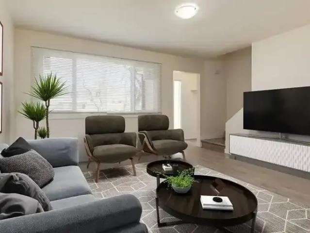 Townhouse for rent in Wetaskiwin, Alberta