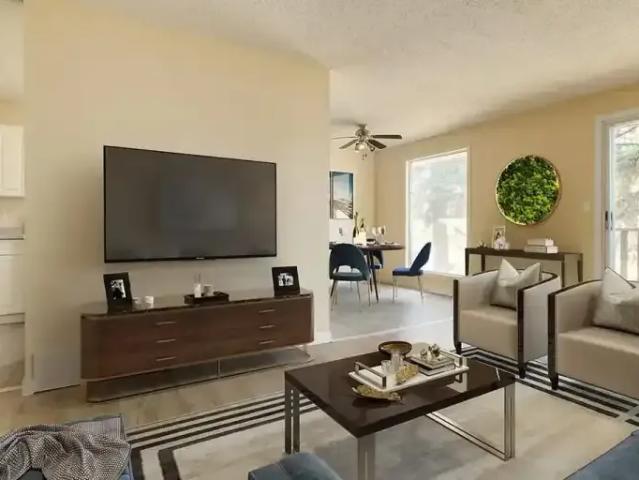 Townhouse for rent in Wetaskiwin, Alberta