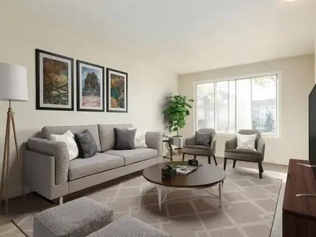 Townhouse for rent in Wetaskiwin, Alberta