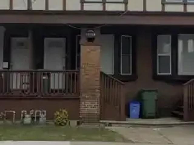 Townhouse for rent in Maidstone, Ontario