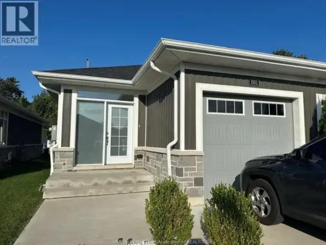 Townhouse for rent in East Windsor, Windsor
