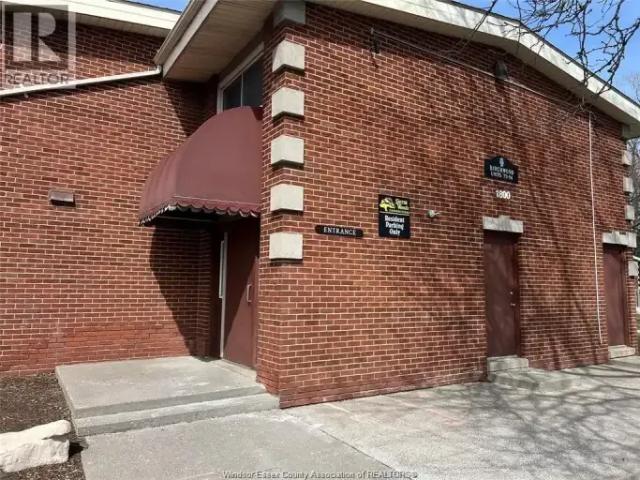 Townhouse for rent in South Windsor, Windsor