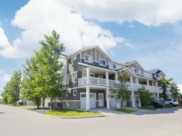Townhouse for rent in East St. Paul, Manitoba