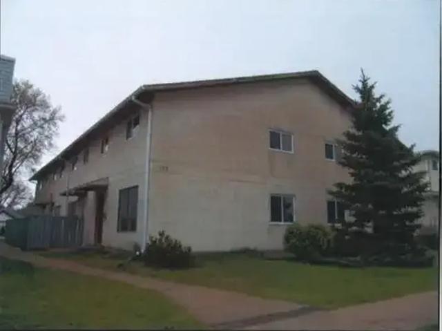 Townhouse for rent in St. Boniface, Winnipeg