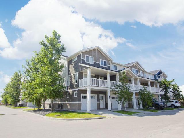 Townhouse for rent in East St. Paul, Manitoba