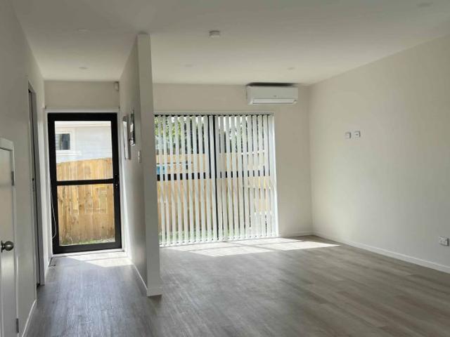 Townhouse for rent in Roskill South, Puketāpapa