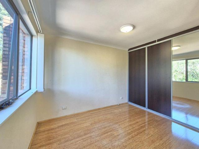 Townhouse for rent in Sydney, New South Wales